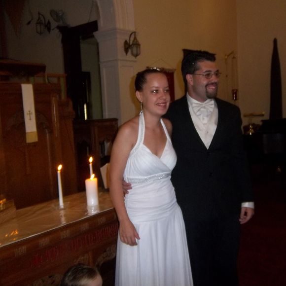 Meet your Posher, Jessica - Picture 1 of 1